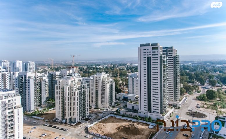 דירה, ירושלים, נרקיסים, ראשון לציון