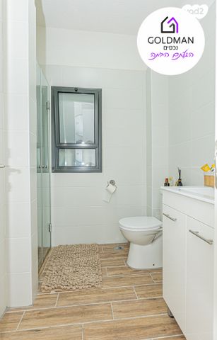 דירה, יובלים, קרית שמונה