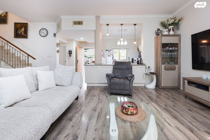 בית פרטי/ קוטג'