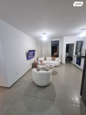 דירה, חיים לסקוב, נאות שמיר, רמלה