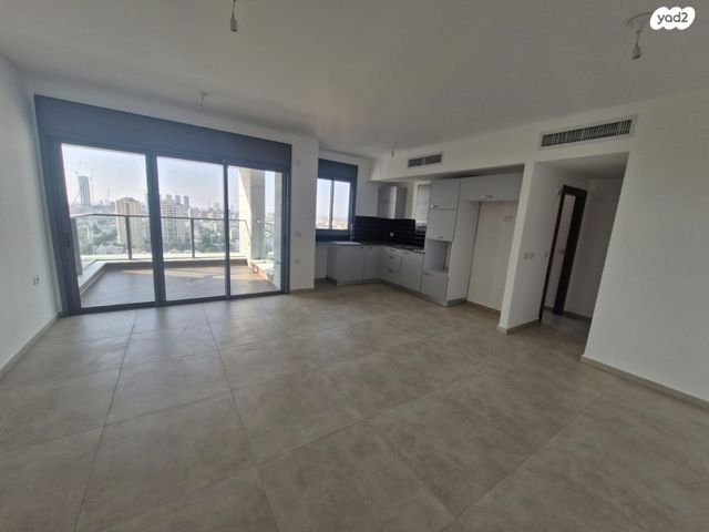 יעקב פיכמן 1