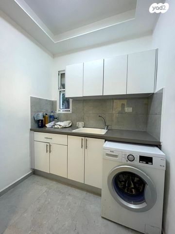 דירה, הגיבורים 82, נווה פז, חיפה