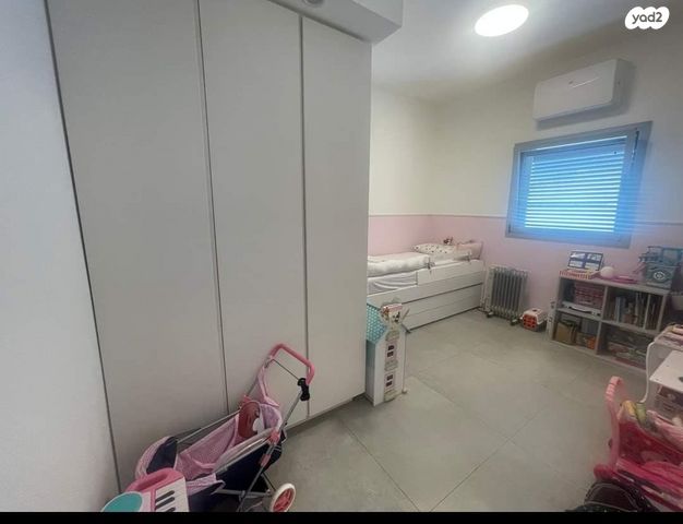 דירה, סירקין, מרכז, הרצליה