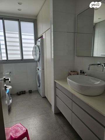 דירה, סירקין, מרכז, הרצליה