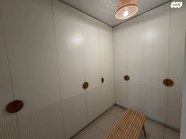 דירה, משעול ערבה 1, שדרות