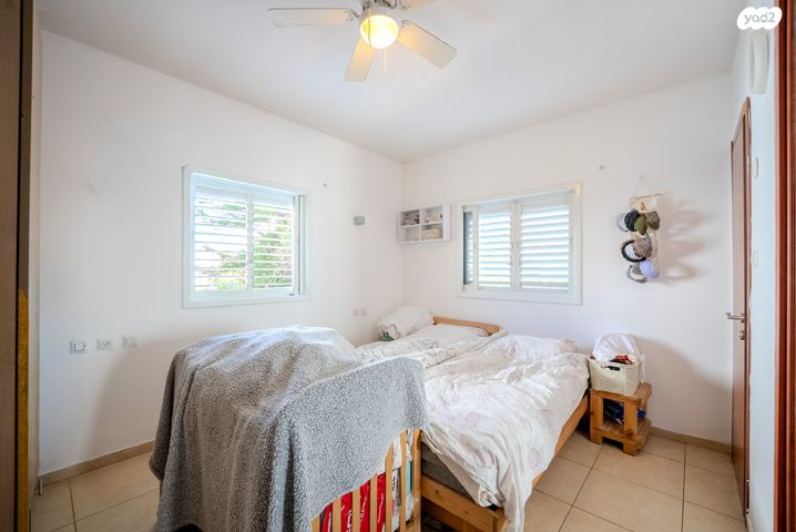 דירה, זליג בס 12, כפר גנים ב, פתח תקווה