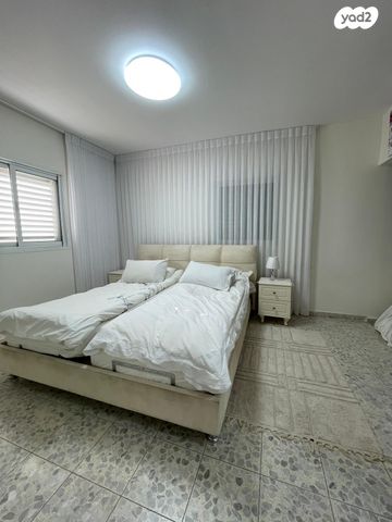 בית פרטי/ קוטג', רובע ט', אשדוד