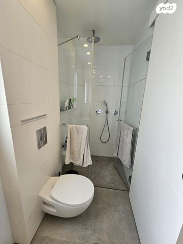 דירה, סירקין, מרכז, הרצליה