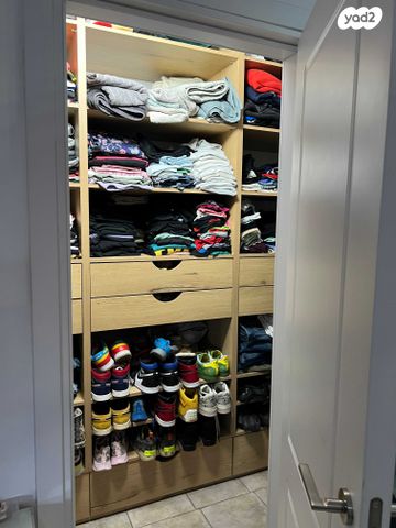 דירה, טבריה