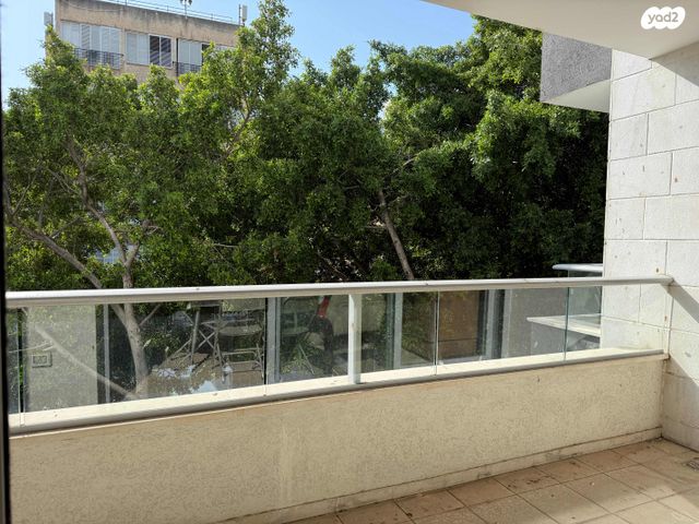 שדרות ששת הימים 