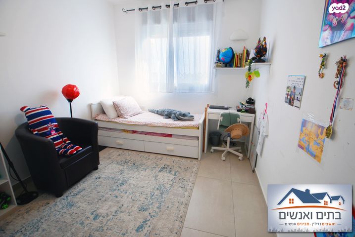 דירה, האושר 9, שרונה, כפר יונה