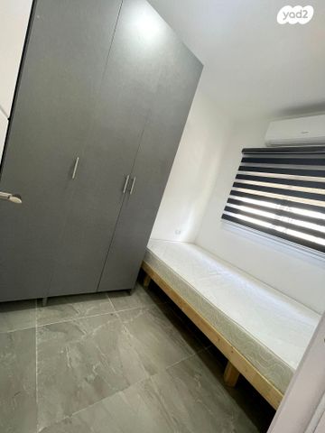 דירה, פאר, תל עמל, חיפה