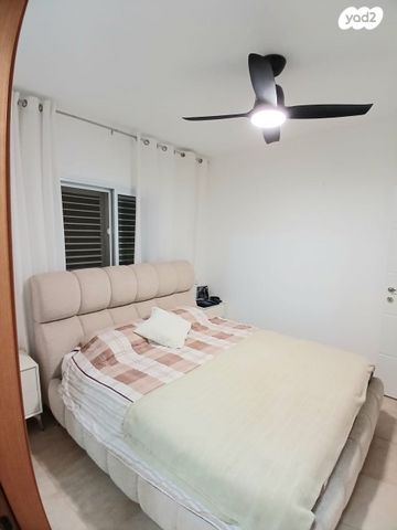 דירה, נתיבות