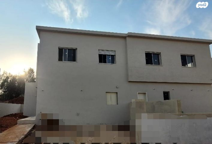 בית פרטי/ קוטג', בנימינה גבעת עדה