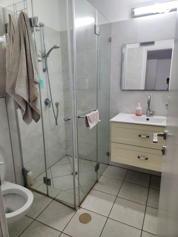 דירה, עין גנים 65, עין גנים, פתח תקווה