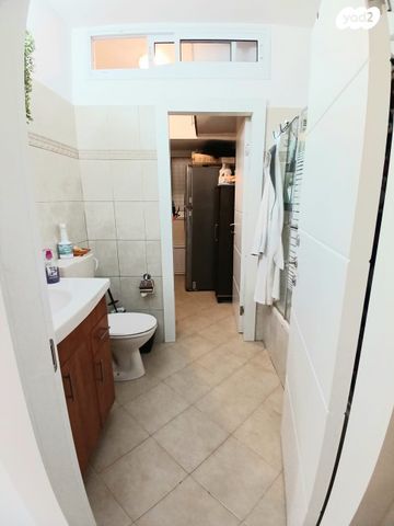 דירה, נתיבות