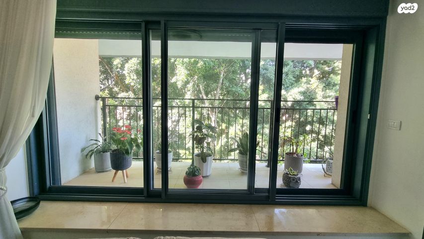 דירה, העמק 11, ראשונים, כפר סבא