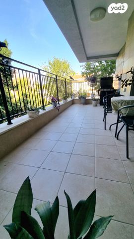 דירה, העמק 11, ראשונים, כפר סבא