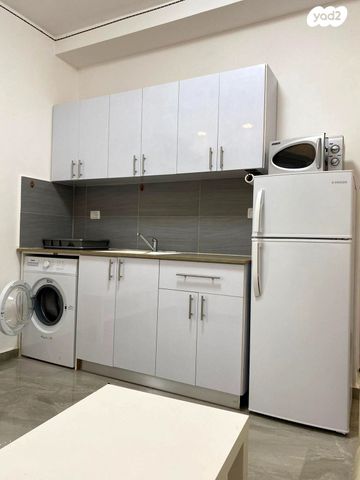 דירה, פאר, תל עמל, חיפה