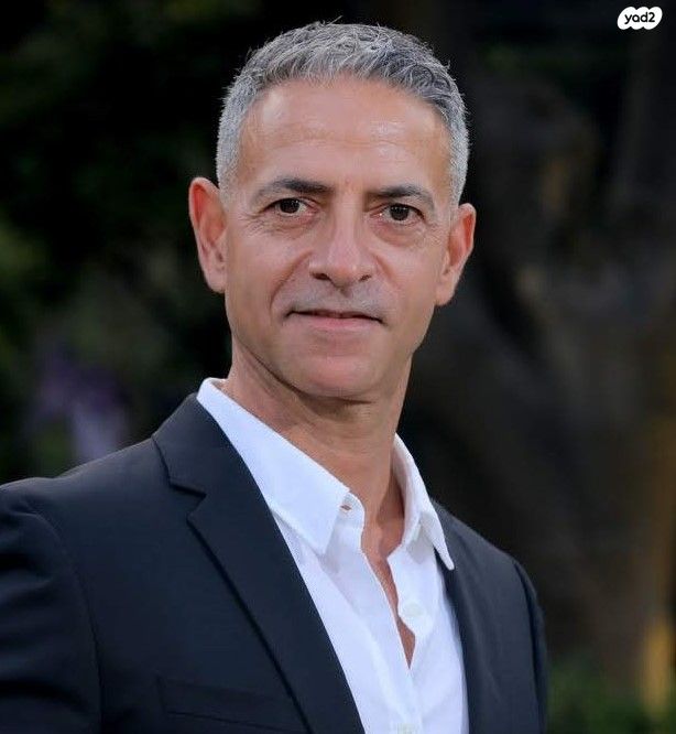 גג/ פנטהאוז, רמת גן