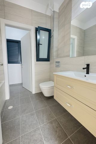 גג/ פנטהאוז, כרמי הנדיב, אחוזת רוטנר, קרית מלאכי