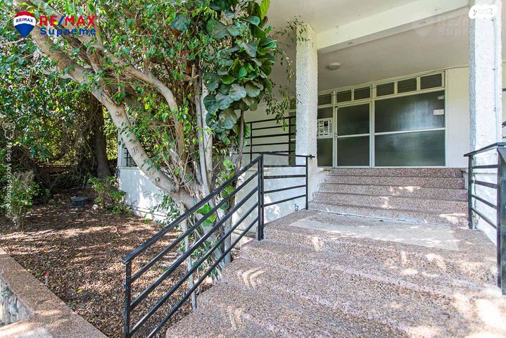 דירה, ביכורים 60, מרכז הכרמל, חיפה