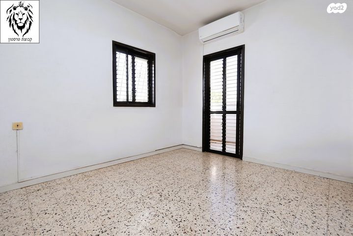 דירה, ב' / צפון מערב העיר, רחובות