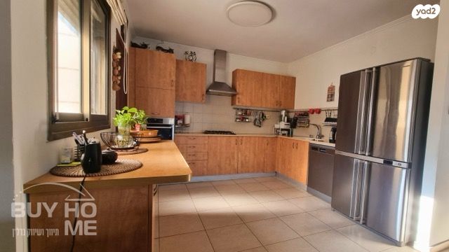 גג/ פנטהאוז, יוסף 12, קרית השרון, נתניה