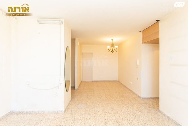 דירה, ליאון בלום, חיפה