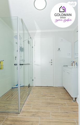 דירה, יובלים, קרית שמונה