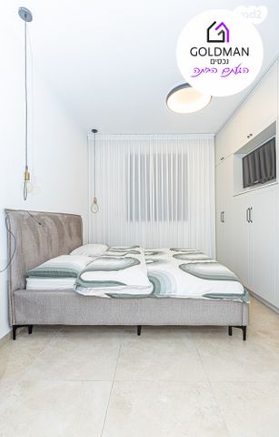 דירה, יובלים, קרית שמונה