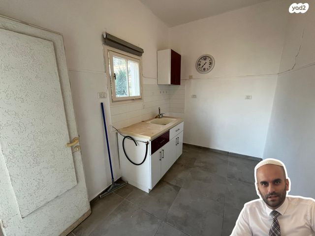 דירה, מצפה, נווה שאנן, חיפה