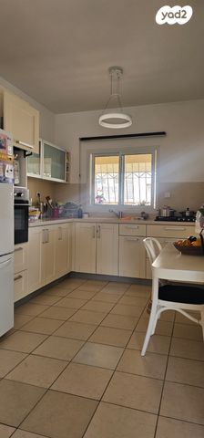 דירה, מודיעין מכבים רעות