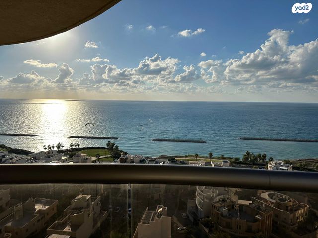 פייר קניג 11