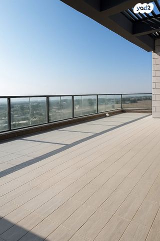 כרמי הנדיב, אחוזת רוטנר