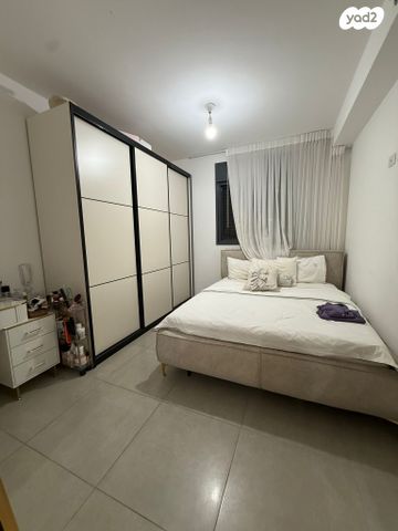 דירה, חיים לסקוב, נאות שמיר, רמלה