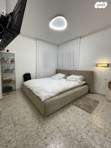 בית פרטי/ קוטג', רובע ט', אשדוד