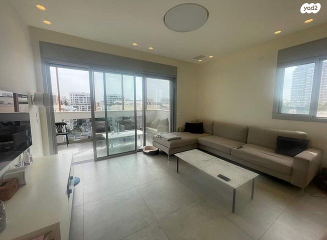 דירה, סירקין, מרכז, הרצליה