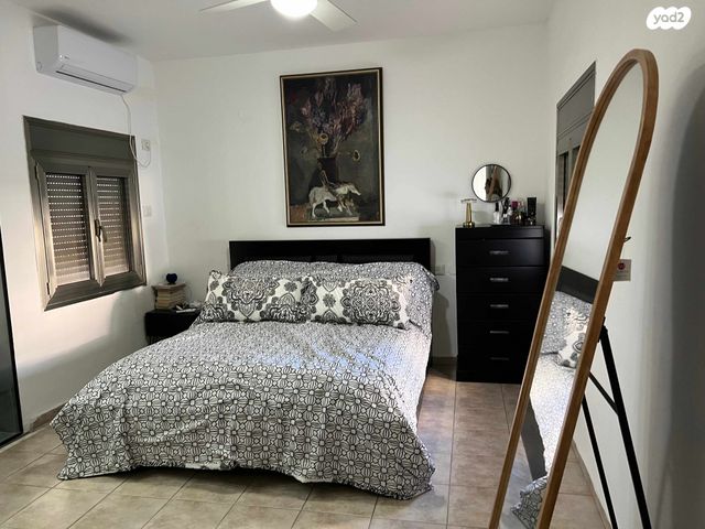 דירה, טבריה