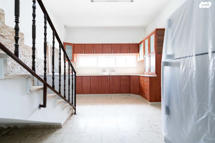 בית פרטי/ קוטג', הרימון 1, חרוצים, חרוצים