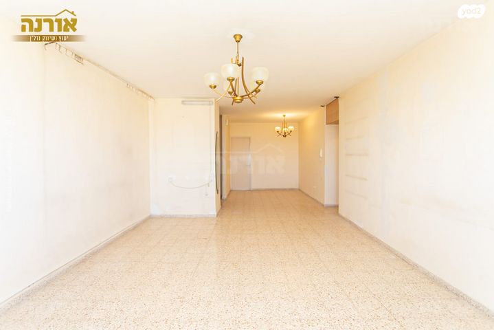 דירה, ליאון בלום, חיפה