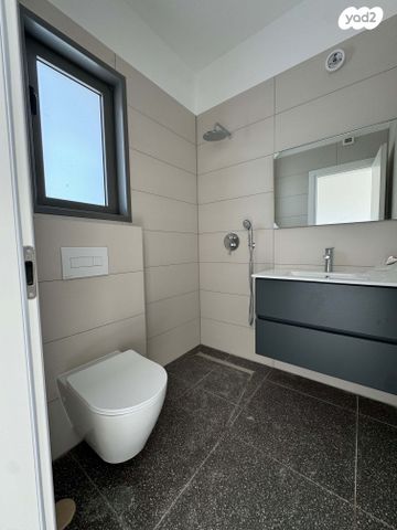 דירה, משה דיין, אפרידר, אשקלון