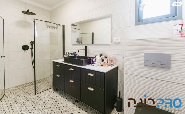 דירה, ירושלים, נרקיסים, ראשון לציון