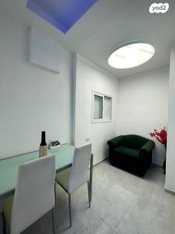 דירה, הגיבורים 82, נווה פז, חיפה