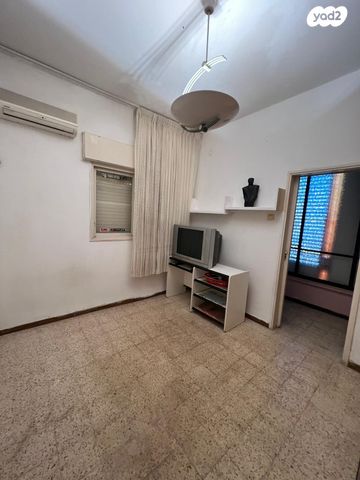 שדרות קק"ל 47