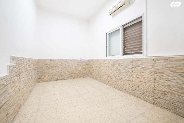 בית פרטי/ קוטג', הרימון 1, חרוצים, חרוצים