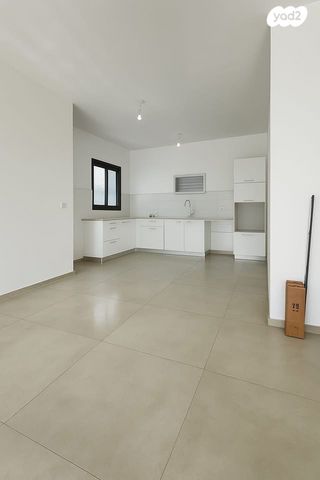 גג/ פנטהאוז, כרמי הנדיב, אחוזת רוטנר, קרית מלאכי