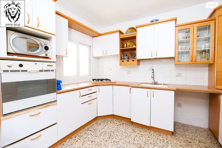 דירה, ב' / צפון מערב העיר, רחובות