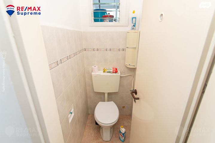 דירה, ביכורים 60, מרכז הכרמל, חיפה