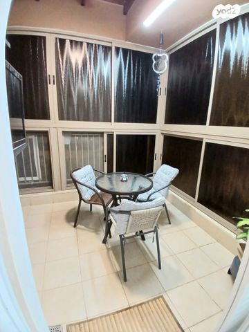 דירה, נתיבות